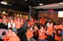 Thumbs/tn_Nederland-Argentinie in Stadion VdG 086.jpg